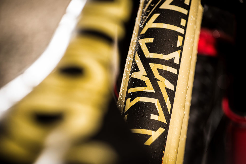 Commençal Meta AM 29