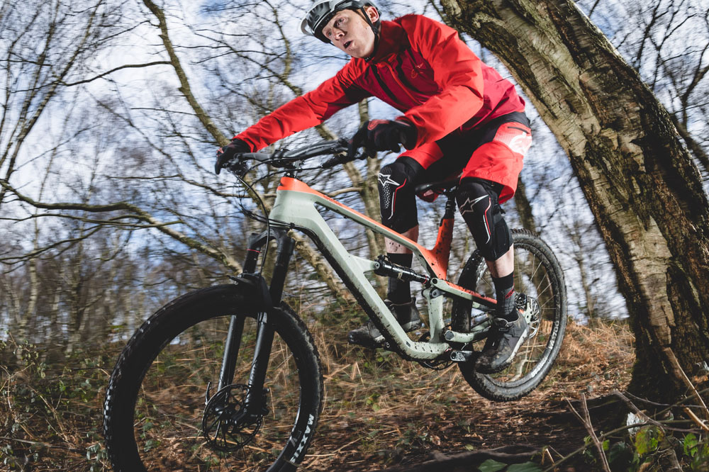 canyon spectral cf 8.0