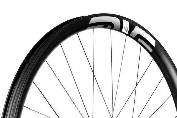 £10,000 gold-plated tri-spoke wheels and 10 other outrageously ...