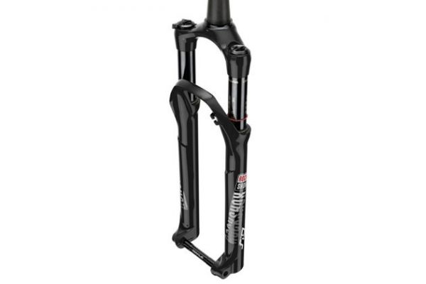 best mtb fork for xc