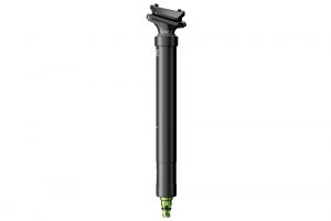 oneup dropper