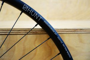 hunt wheels