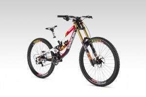 Saracen Myst