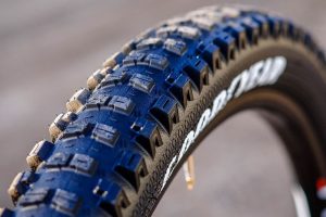 goodyear mountain bike