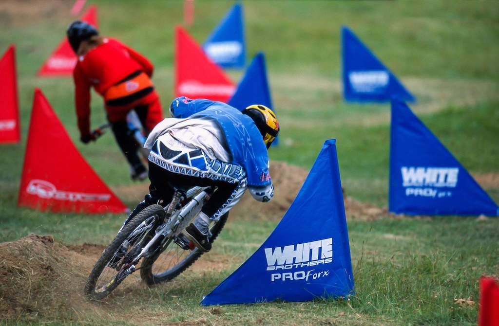malverns classic