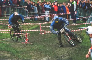 malverns classic