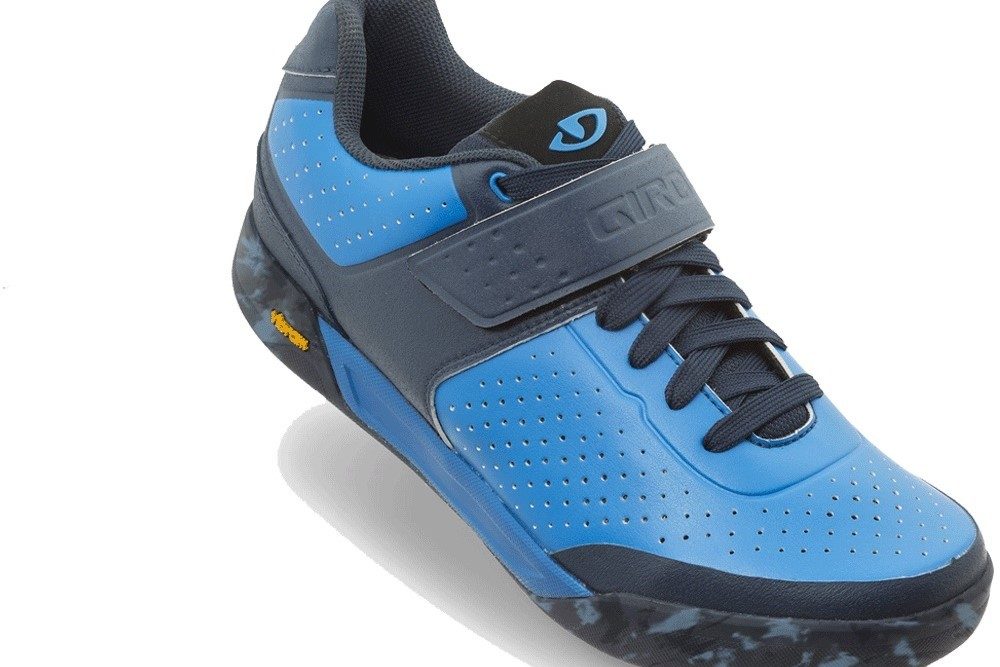 Best Cycling Shoes Mtb Best Cycling Shoes Mtb