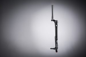 cannondale lefty ocho