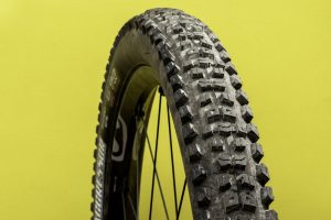 maxxis aggressor