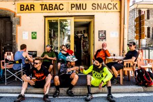 trans-provence 2019