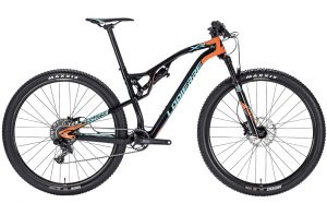 lapierre xr 529