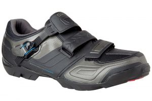 shimano m089