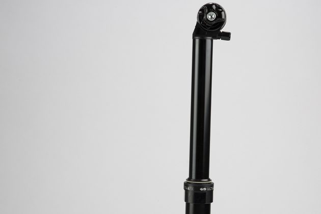 best mtb dropper post 2019