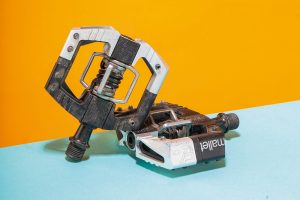 crank brothers mallet e