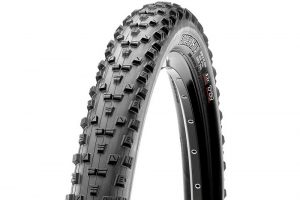 maxxis forekaster