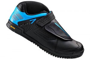 shimano am7