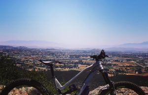 intense e-bike