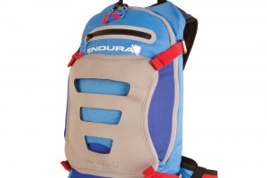 endura singletrack backpack