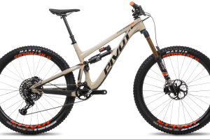 pivot firebird 29