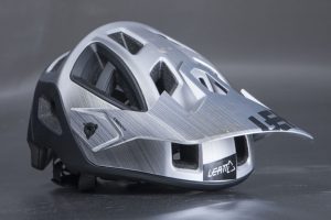 Leatt DBX 3.0 Enduro V2