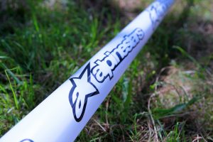 alpinestars mtb trail attack 2018