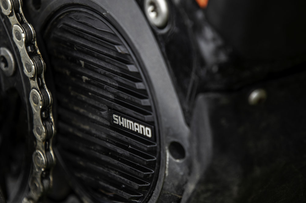 vitus e-sommet vr