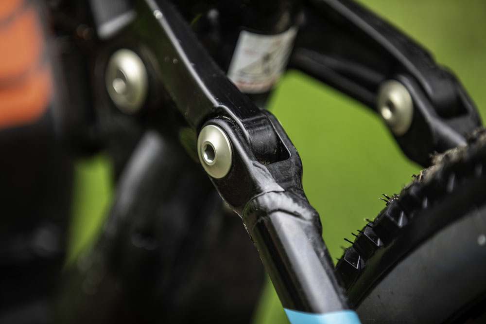 vitus e-sommet vr