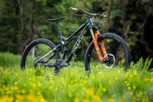 commencal meta tr 29