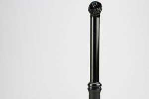pro koryak dropper
