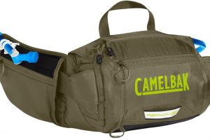 camelbak repack lr 4