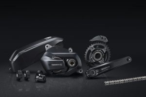 shimano e7000