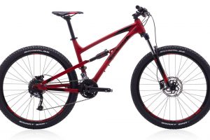 polygon siskiu d5