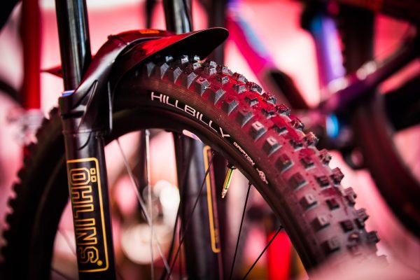 specialized tyres 27.5