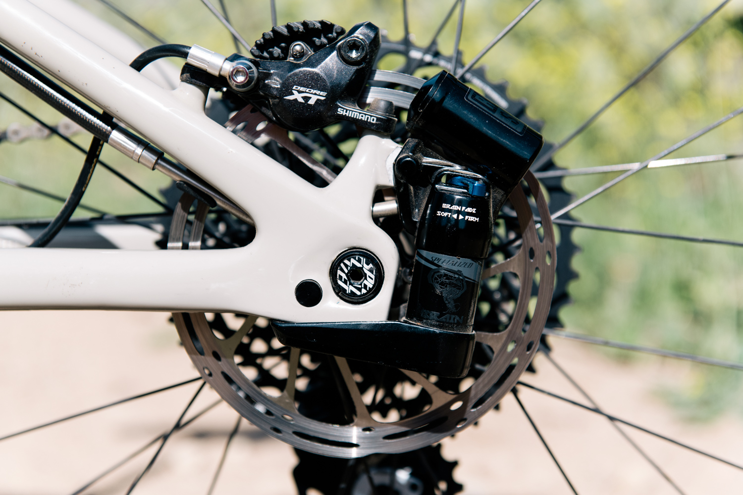 pantani jersey rapha