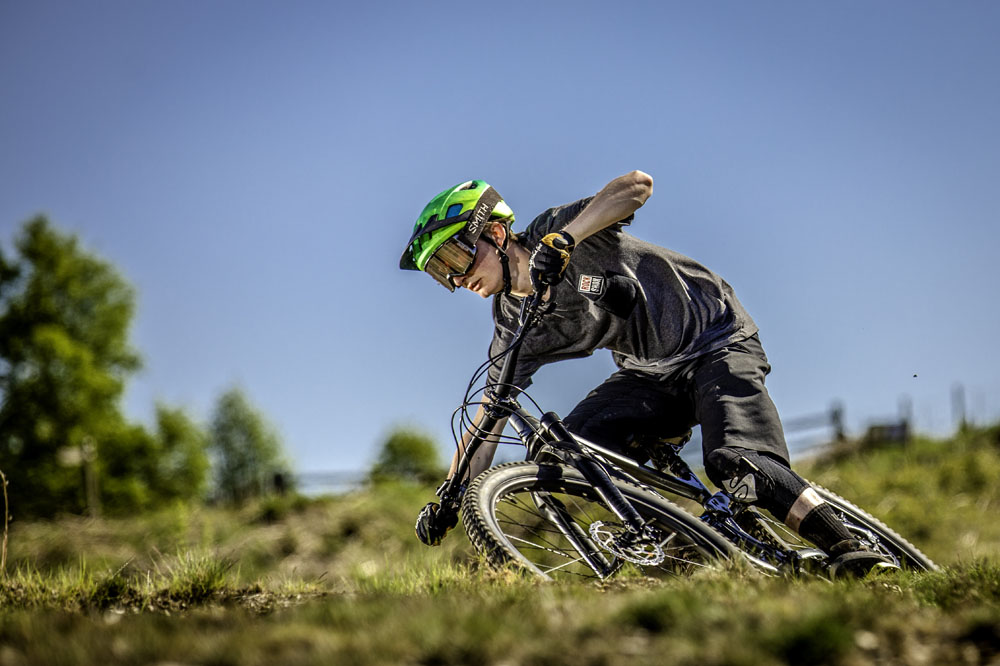 norco sight