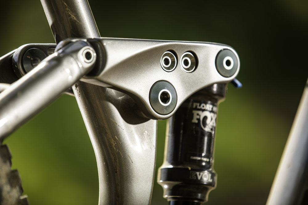 norco sight