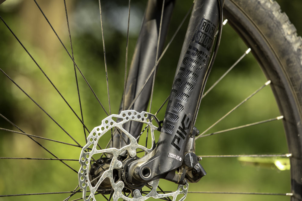 norco sight