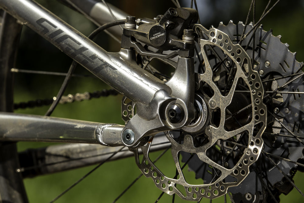 norco sight