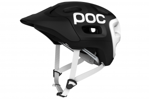 poc trabec