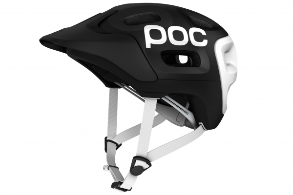 poc trabec reviews