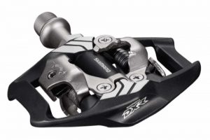 shimano pd-mx70