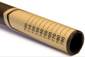 renthal fatbar carbon