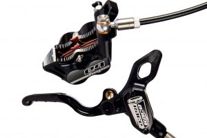 hope race evo e4