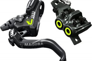magura mt7