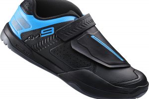 shimano am9