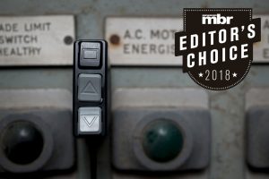 shimano steps e6000 switch