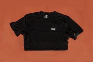 Mons Royale Yamakasi