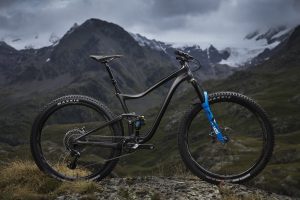 giant trance 29 2019