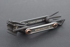 blackburn tradesman multi-tool