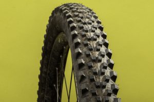 michelin wild enduro